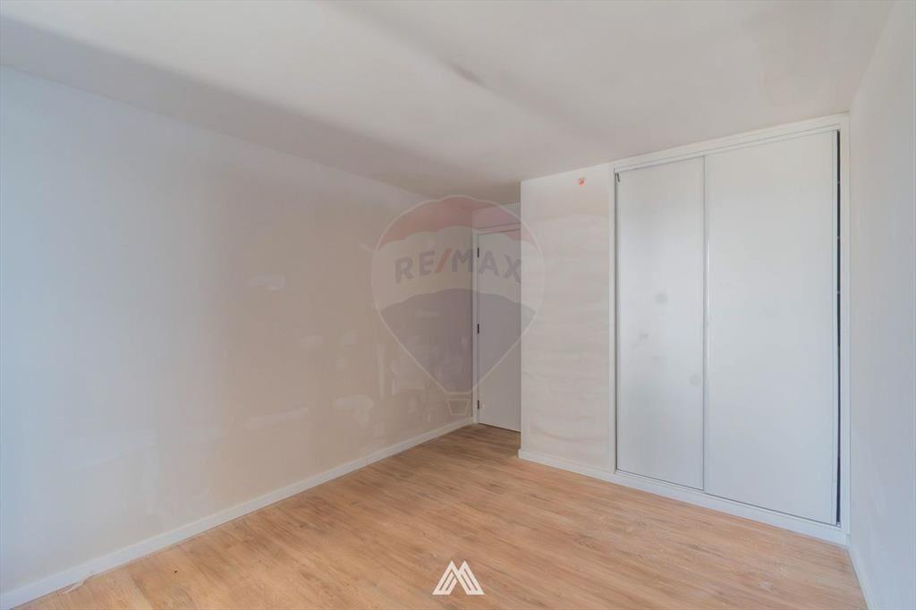 ALQUILER APTO CALA DEL YATCH 2 DORM JARDIN GGE
