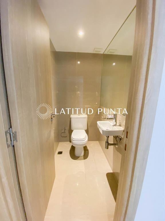Amplio apartamento en brava, 3 dormitorios