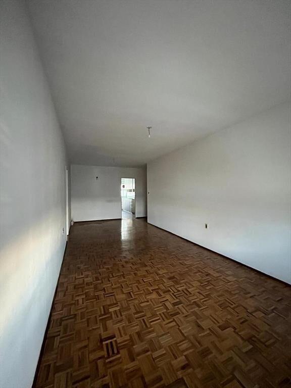 Apartamento en alquiler, tres dormitorios, Centro (Montevid