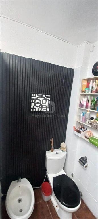 VENTA CASA EN ZONA BUCEO A 200 Mts de RAMBLA