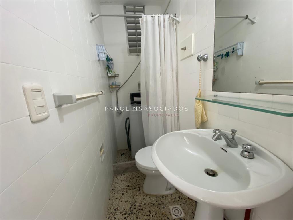 Apartamento en venta de 2 dormitorios en Peninsula, Punta d