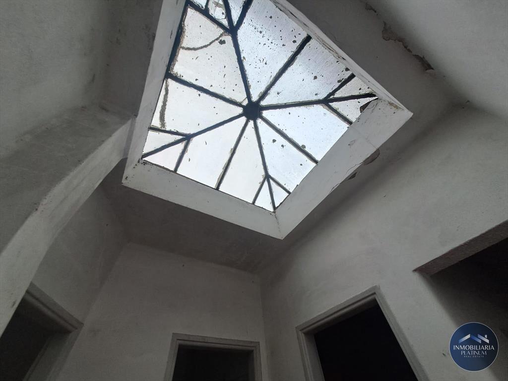 Casa Padrón Único a Reciclar en Pocitos | Potencial de h...