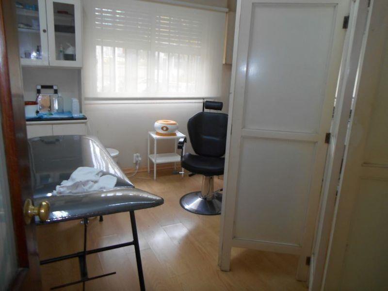 Local Comercial Venta en Buceo