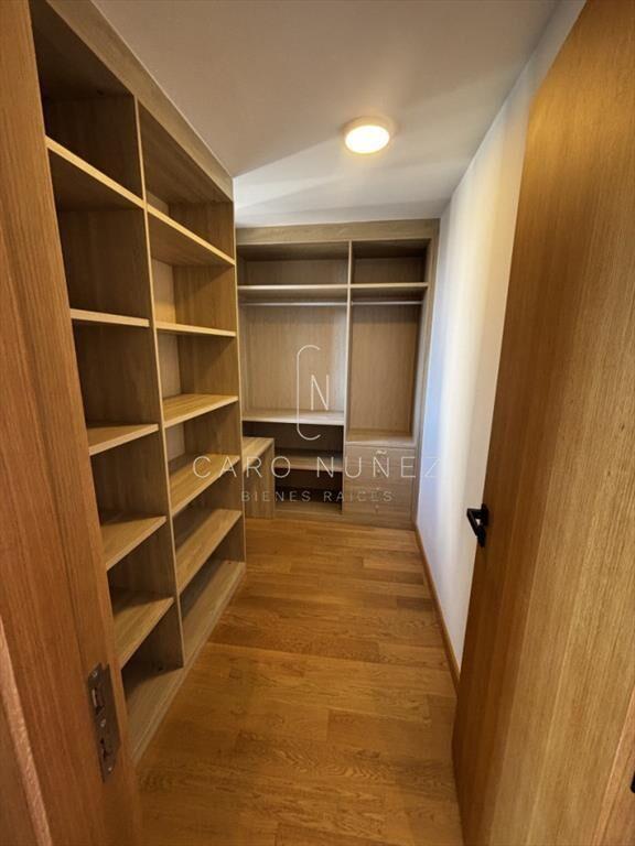 Alquiler a estrenar 2 dormitorios con muebles
