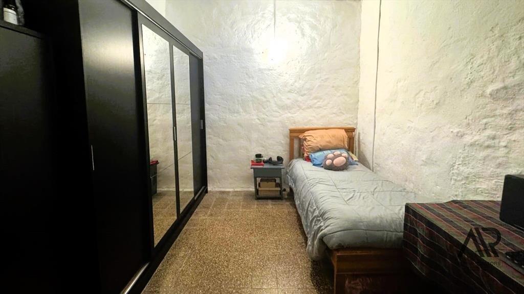 Casa en venta de 2 dormitorios en La Comercial