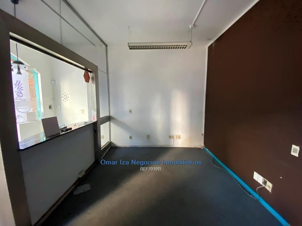 Venta casona ideal local comercial u oficinas parque rodo