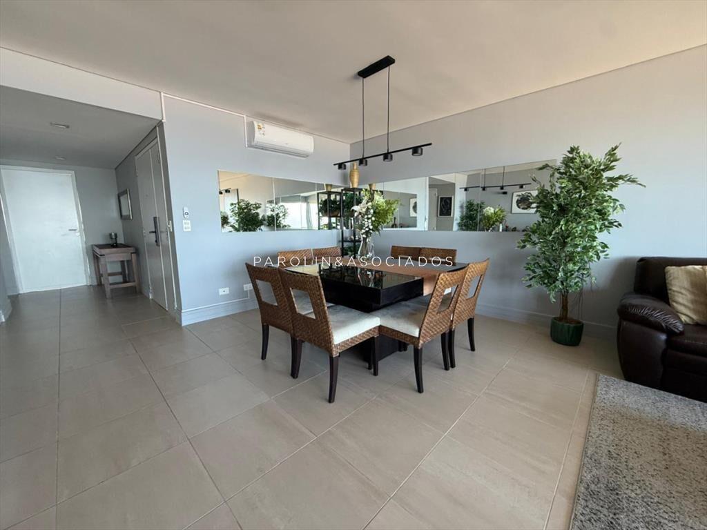 Apartamento en venta en Punta del Este.