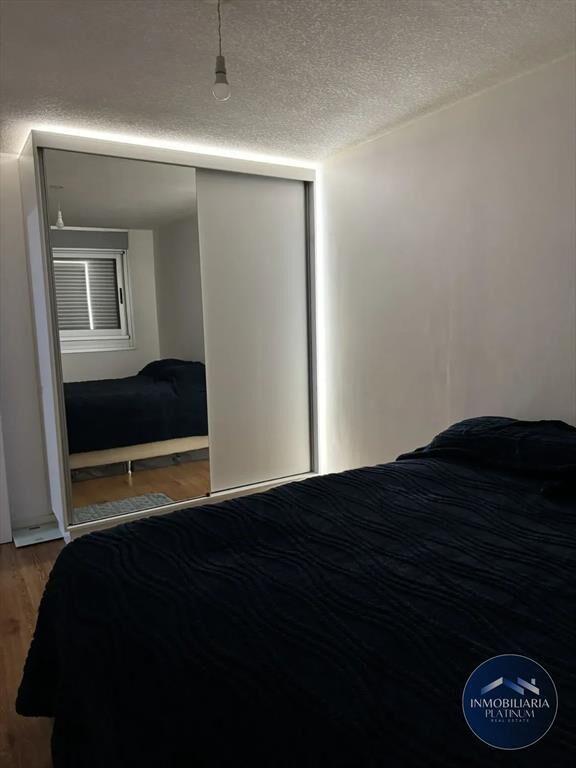 Apartamento en alquiler en Jacinto Vera