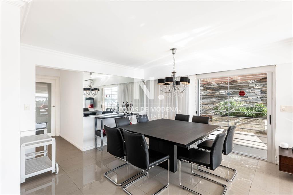 Vende apartamendo en Peninsula, Punta del Este de