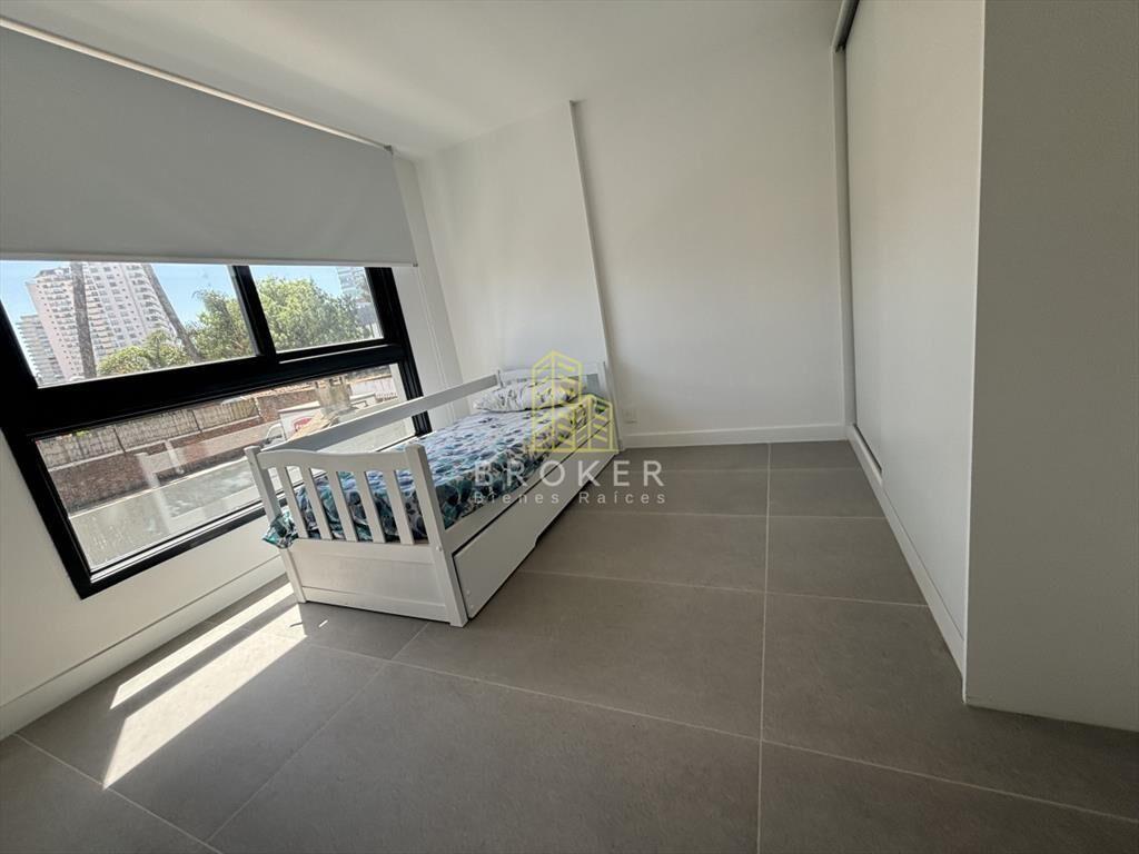 Venta Apartamento 2 dormitorios Punta del Este