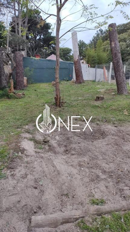 SE ALQUILA EN PINAMAR SUR, EXCELENTE PROPIEDAD