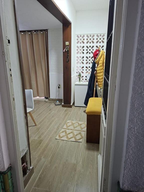 Venta Apartamento 2 dormitorios 1 escritorio. Bajos gastos