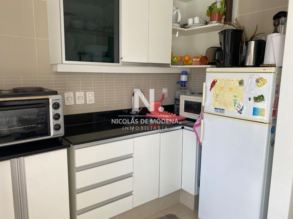Departamento de 1 dormitorio por Roosevelt, PUNTA