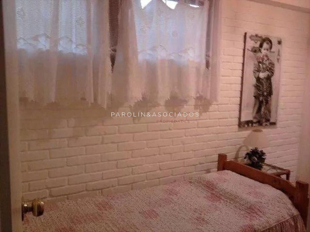 Casa en venta de 3 dormitorios en Mansa, Punta