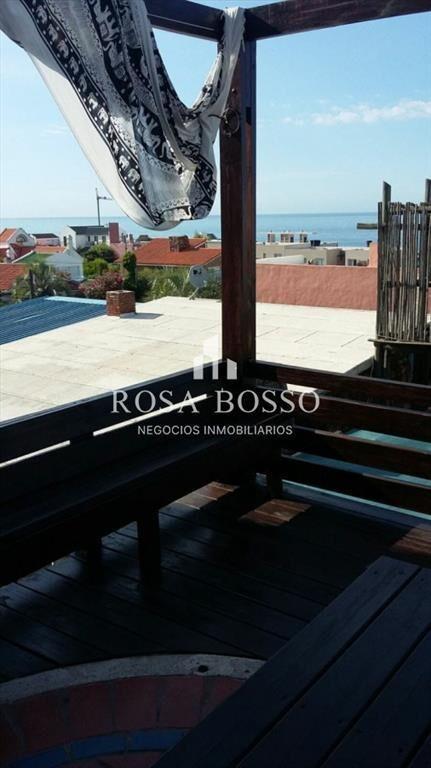 Apartamento Alquiler La Barra Punta del Este