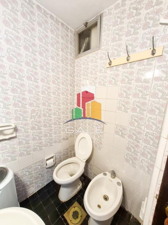 Apartamento en venta con vista al mar - Brava