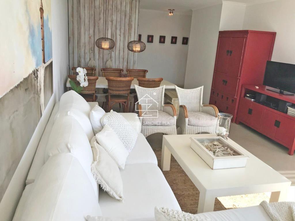 Venta Apartamento en Punta del Este Ocean Drive I