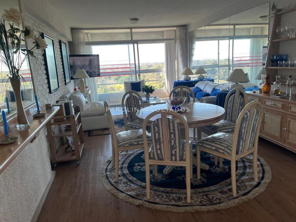 Vendo Apto En Torre Marfil de 2 dormitorios en .