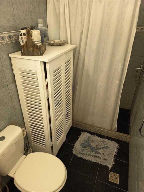Apartamento en venta en Canelones