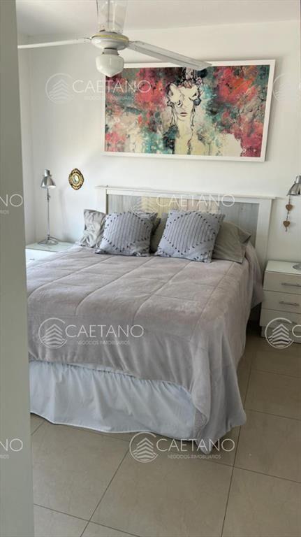En venta apartamento de 2 dormitorios en Jardines de la Sie