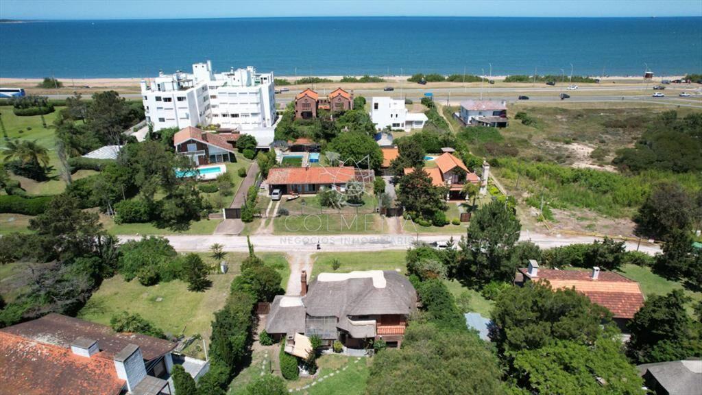 Hermosa cabaña de 4 dormitorios en venta a de