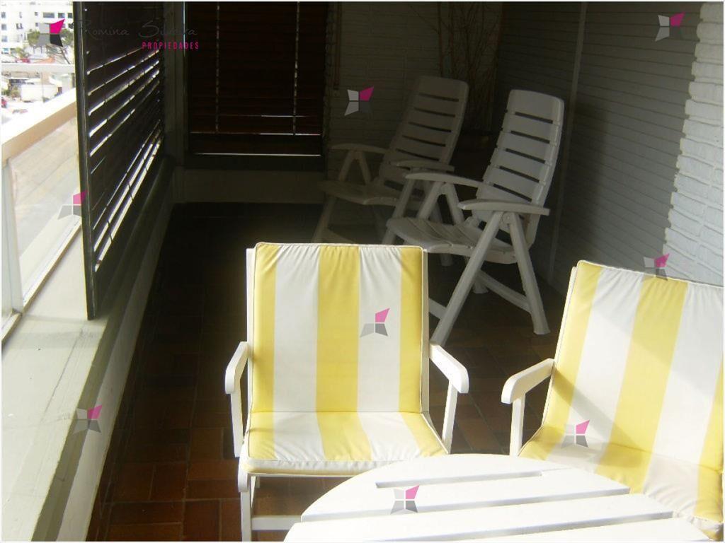 Apartamento en Península, 3 dormitorios