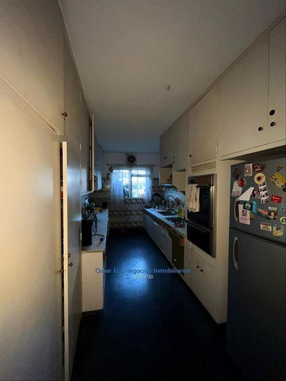Venta Casa 4 Dormitorios Ideal Inversor Cochera Malvin