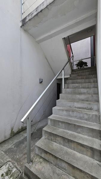 Apartamento Venta en Buceo