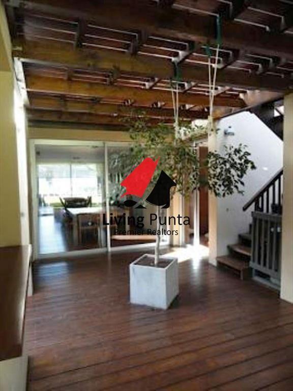 Casa en venta Montoya a pasos del mar