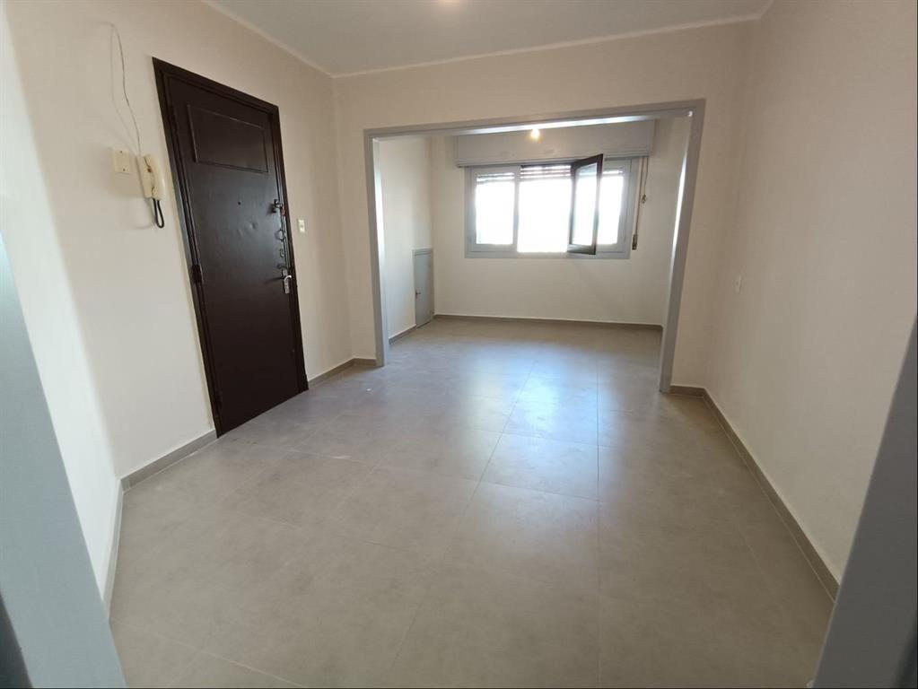 Alquiler Apartamento Planta Baja Parque Batlle 2 Dormitorio