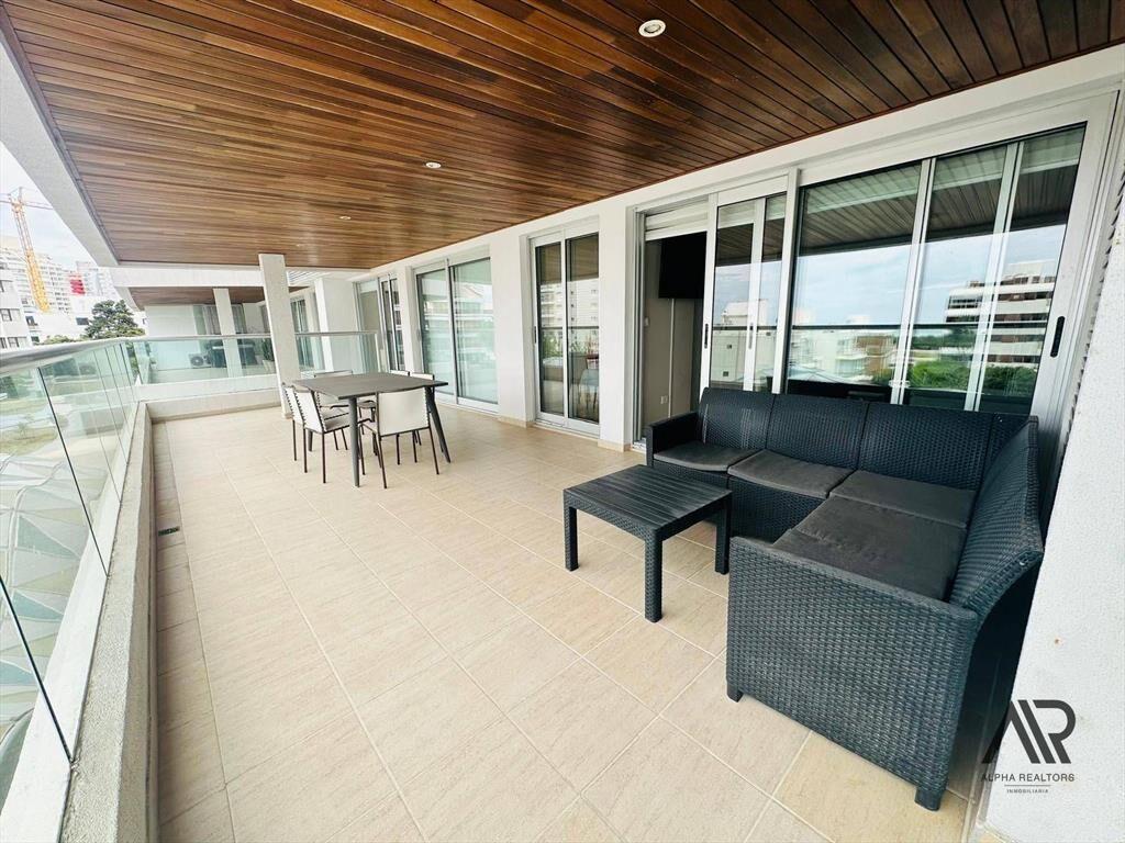 Apartamento en venta Icon Tower
