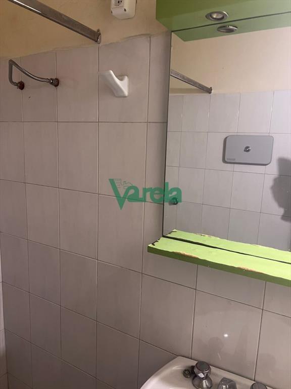 Venta y Alquiler Local Comercial Ciudad Vieja