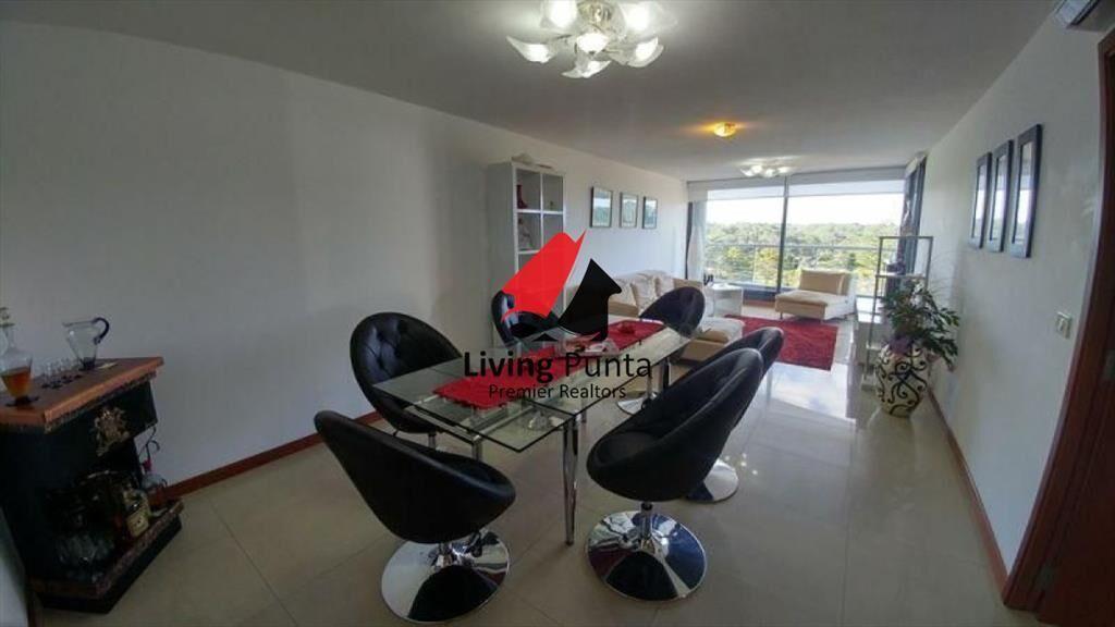 Apartamento en venta Roosevelt 3 dormitorios