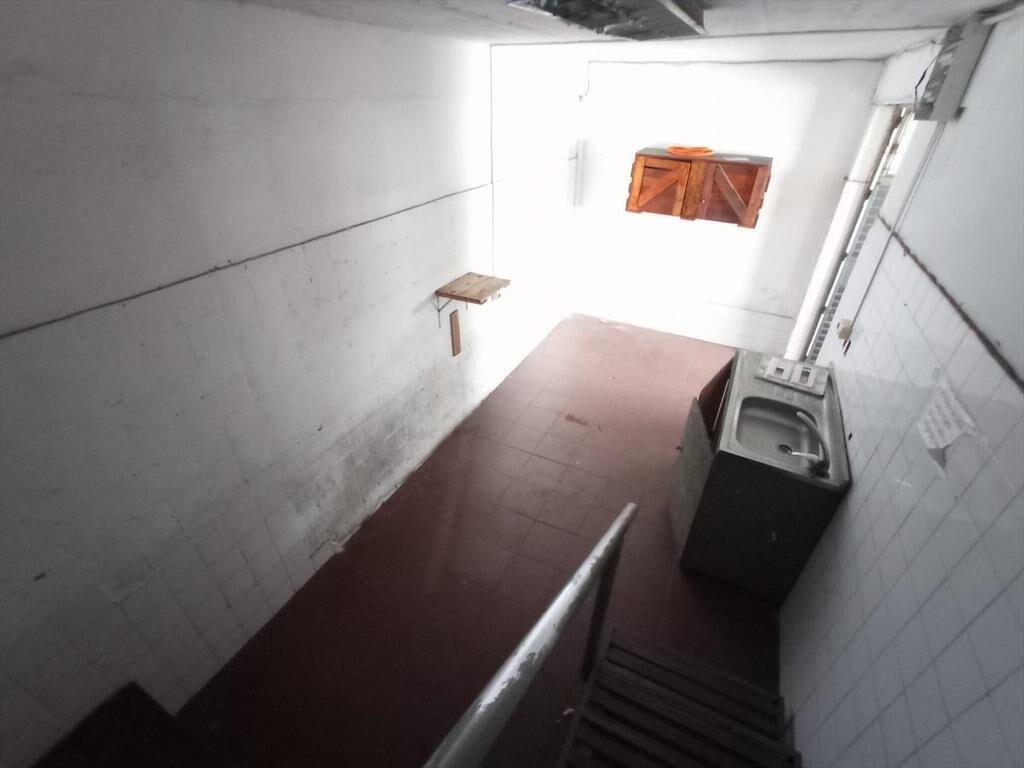 Veracierto centro logistico, 1672 m2, vigilancia 24 hs !