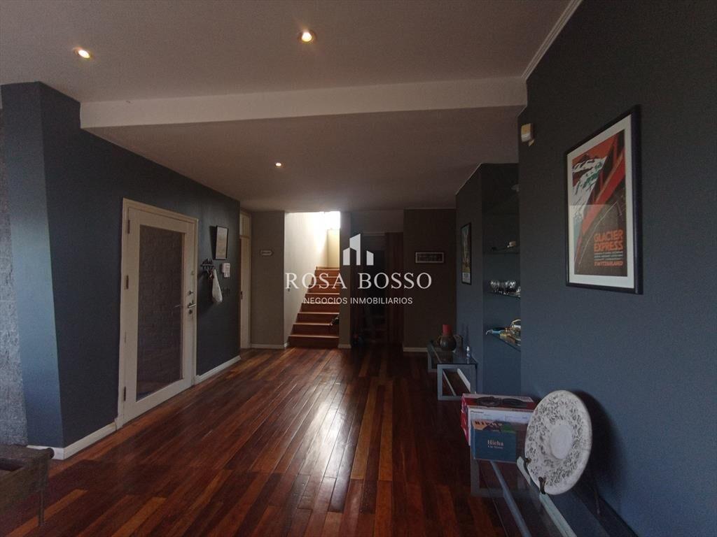 Hermosa casa para la venta con una vista