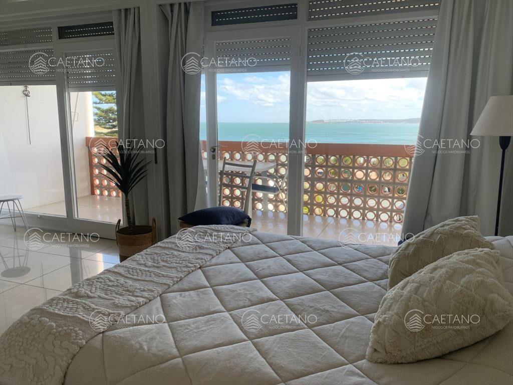 Apartamento en venta, Punta del Este