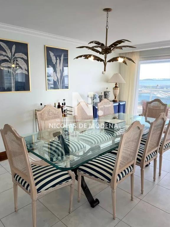 Impecable departamento, comodo e iluminado con