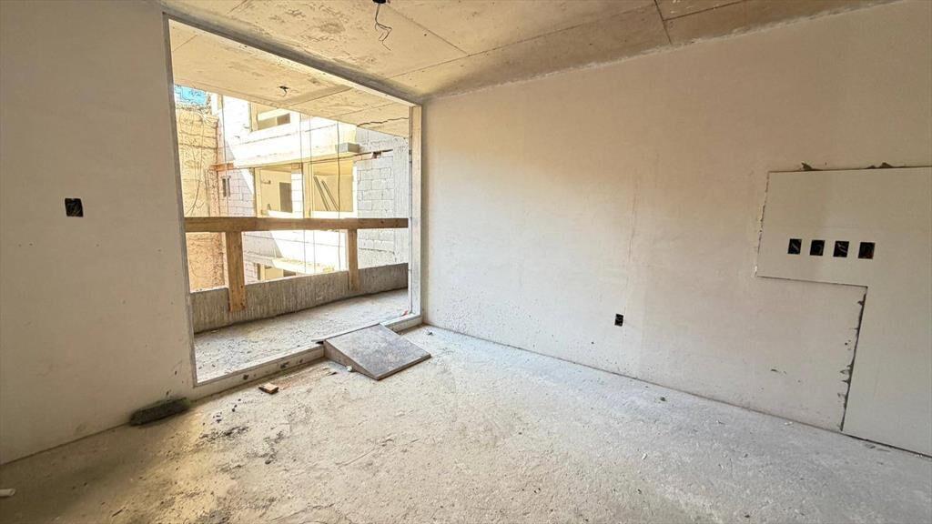 Venta de Apartamento con 1 dormitorio en Parque batlle