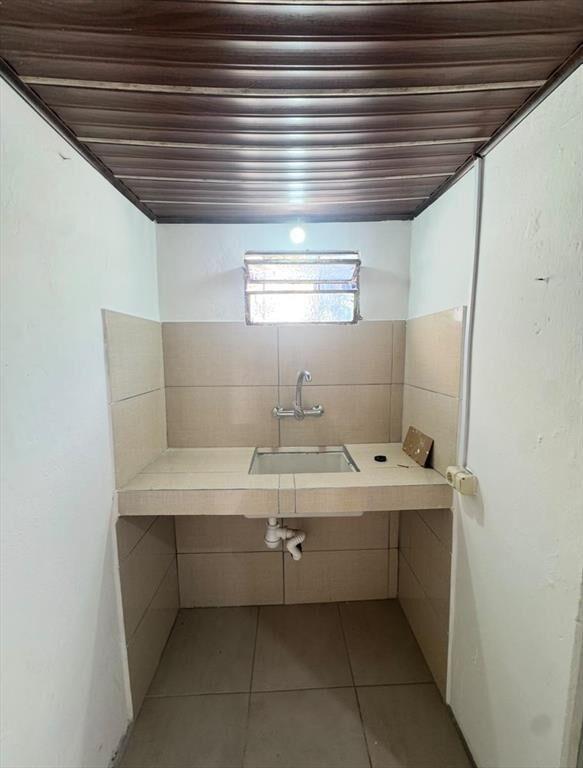 Monoambiente en alquiler | Brazo Oriental