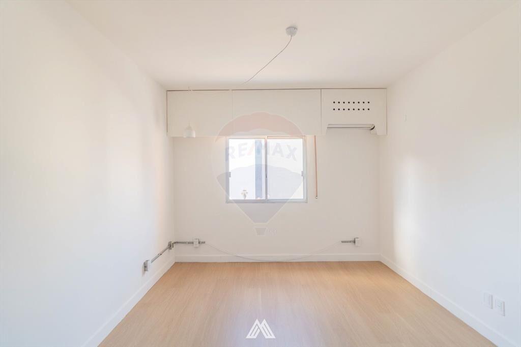Venta Oficina/Consultorio -  Pocitos