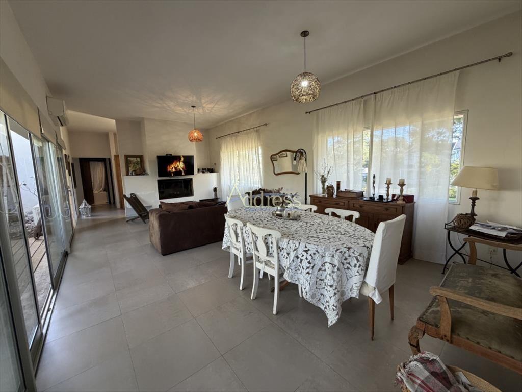 Casa en barrio privado - Punta del Este