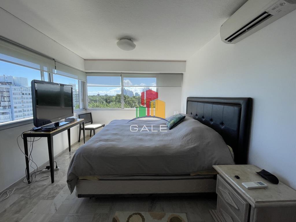 APARTAMENTO DE 3 DORMITORIOS EN VENTA