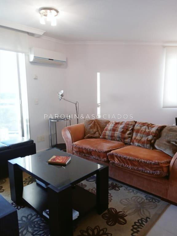 Excelente apartamento en venta en Ocean Drive,