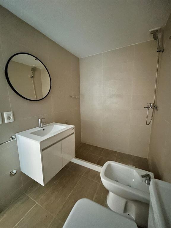 Alquiler apartamento 1 dormitorio a estrenar en Palermo