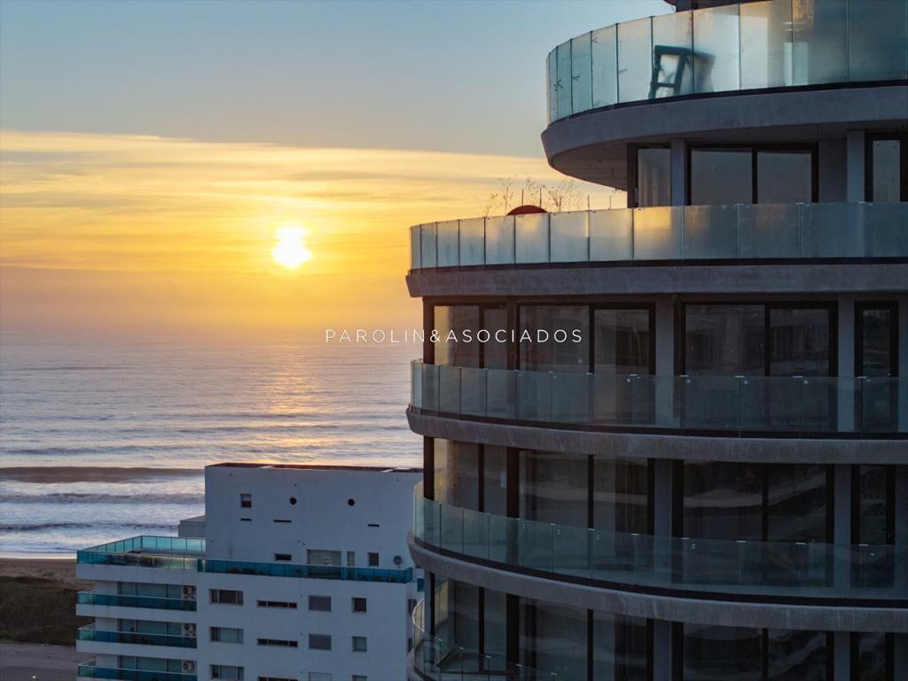 Departamento en Venta de 2 dormitorios en Manglar