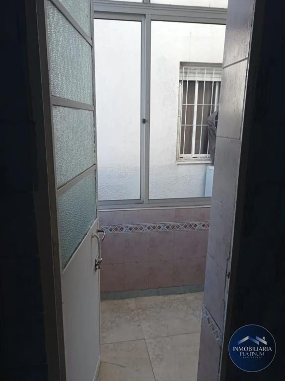 Apartamento 1 dormitorio en alquiler en Buceo