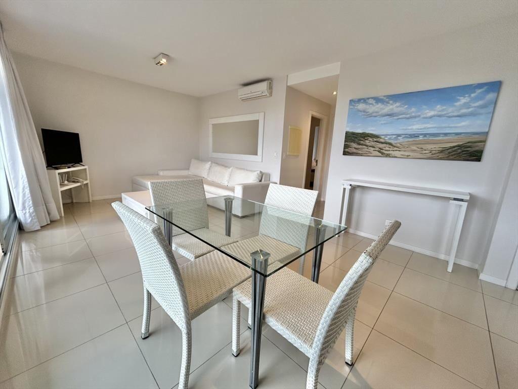 VENTA APARTAMENTO DE 2 DORMITORIOS MAS EDIFICIO