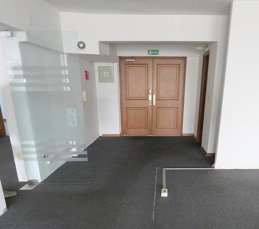 Alquiler de oficinas en el Centro - Centro (Montevideo)