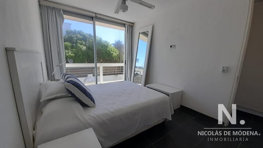 Lindo departamento en excelente zona