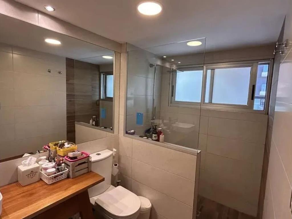 Apartamento en Alquiler de 2 dormitorios Punta Carretas
